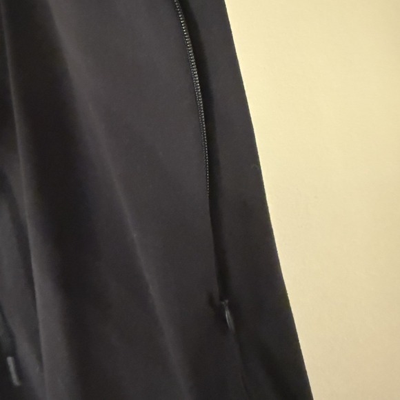 Public Rec Pants Mens 40/28 All Day Every Day Joggers Stretch Drawstring Pockets - Picture 5 of 16